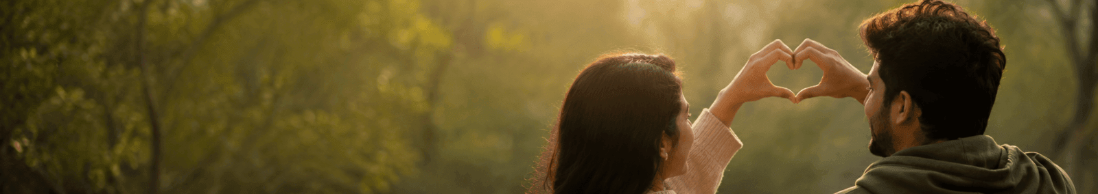You are not alone